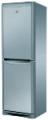  Indesit BH 20 S